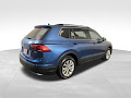 2019 Volkswagen Tiguan 2.0T SE