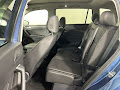 2019 Volkswagen Tiguan 2.0T SE