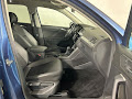 2019 Volkswagen Tiguan 2.0T SE