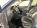 2019 Volkswagen Tiguan 2.0T SE