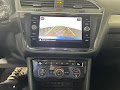 2019 Volkswagen Tiguan 2.0T SE