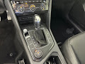 2019 Volkswagen Tiguan 2.0T SE