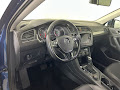 2019 Volkswagen Tiguan 2.0T SE