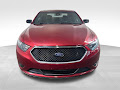 2013 Ford Taurus SHO