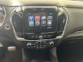 2018 Chevrolet Traverse 3LT