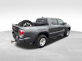2023 Toyota Tacoma TRD Off-Road