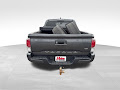 2023 Toyota Tacoma TRD Off-Road