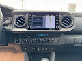 2023 Toyota Tacoma TRD Off-Road
