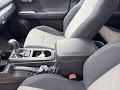 2023 Toyota Tacoma TRD Off-Road