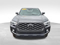 2023 Toyota Tacoma TRD Off-Road