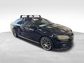 2016 Volkswagen Jetta 2.0T GLI SE