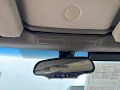 2004 Cadillac XLR Base