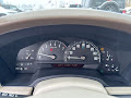 2004 Cadillac XLR Base