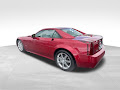 2004 Cadillac XLR Base