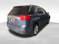 2012 GMC Terrain SLT-1