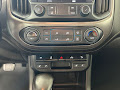 2022 GMC Canyon AT4 w/Cloth