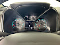 2022 GMC Canyon AT4 w/Cloth