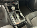 2022 GMC Canyon AT4 w/Cloth