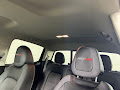 2022 GMC Canyon AT4 w/Cloth