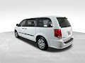 2015 Dodge Grand Caravan AVP
