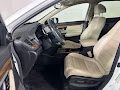 2021 Honda CR-V Hybrid Touring