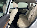 2021 Honda CR-V Hybrid Touring