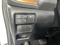 2021 Honda CR-V Hybrid Touring
