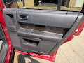 2016 Ford Flex SEL