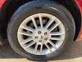 2016 Ford Flex SEL
