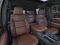 2026 GMC Sierra 2500HD Denali Ultimate
