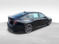 2023 Cadillac CT5 Sport
