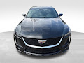 2023 Cadillac CT5 Sport