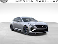 2026 Cadillac CT5 V-Series