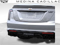 2026 Cadillac CT5 V-Series