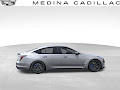 2026 Cadillac CT5 V-Series
