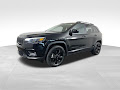 2023 Jeep Cherokee Altitude