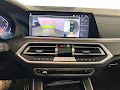 2022 BMW X5 M50i