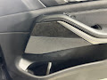 2022 BMW X5 M50i