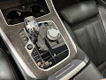 2022 BMW X5 M50i