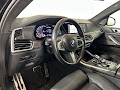 2022 BMW X5 M50i