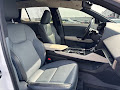 2023 Lexus RZ 450e Premium