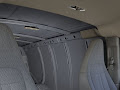 2026 GMC Savana 2500 Work Van