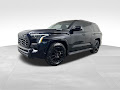 2023 Toyota Sequoia TRD SPORT