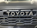 2023 Toyota Sequoia TRD SPORT