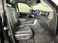 2023 Toyota Sequoia TRD SPORT