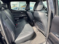 2021 Toyota Tacoma Limited