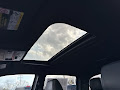 2021 Toyota Tacoma Limited