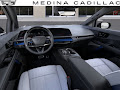 2026 Cadillac OPTIQ V-Series