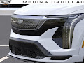 2026 Cadillac OPTIQ V-Series