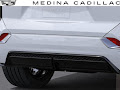 2026 Cadillac OPTIQ V-Series